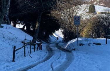 Barzio Paradise - Foto 59