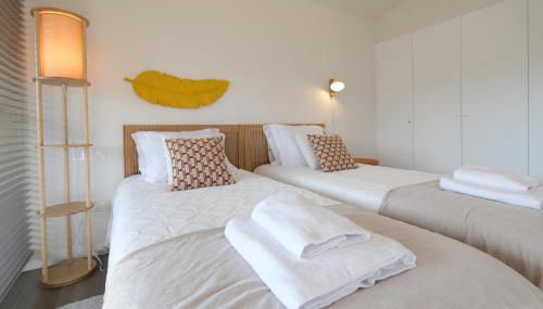 Casa do Lanjal - Photo 3