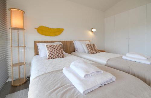 Casa do Lanjal - Photo 3