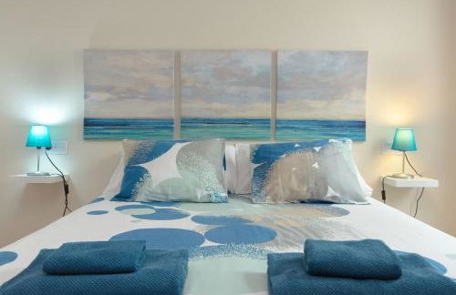 Apartamento Mirador del Roque 2 - Foto 14