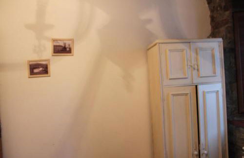 Casa Rural Las Machorras I y II - Foto 21