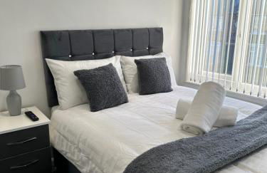 Marvellous & Stylish Place - Foto 45