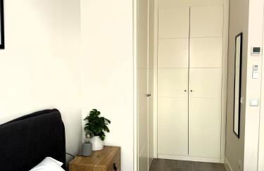 Encantador apartamento en Castilla by beBalmy - Foto 12