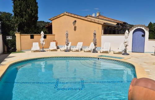 Résidence Les Salettes - Foto 37