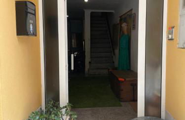 Casa del Rellotge - Photo 29