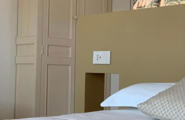 Frantoio L'Olinda - Foto 52