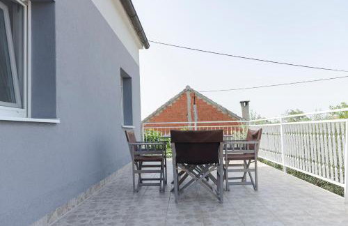 Apartments Dujo - Foto 39