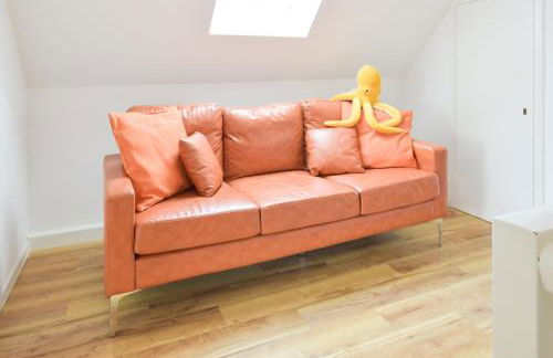 House of the Rising Fun - Foto 23