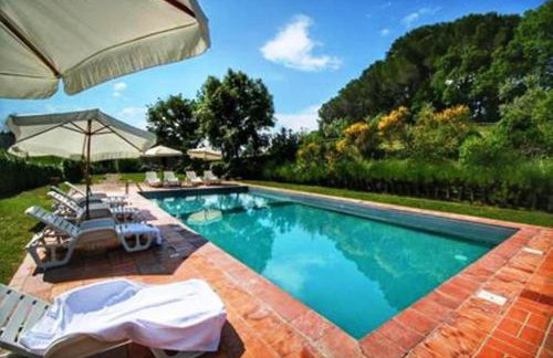 Bellavista farm of Quercini Maurizio - Foto 2