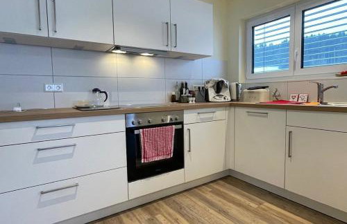 GreenHolidays - Foto 13