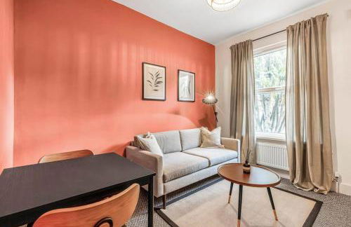 The Belton Retreat - Foto 18