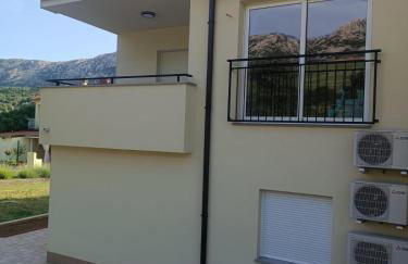 Apartments Ena & Leona - Foto 12