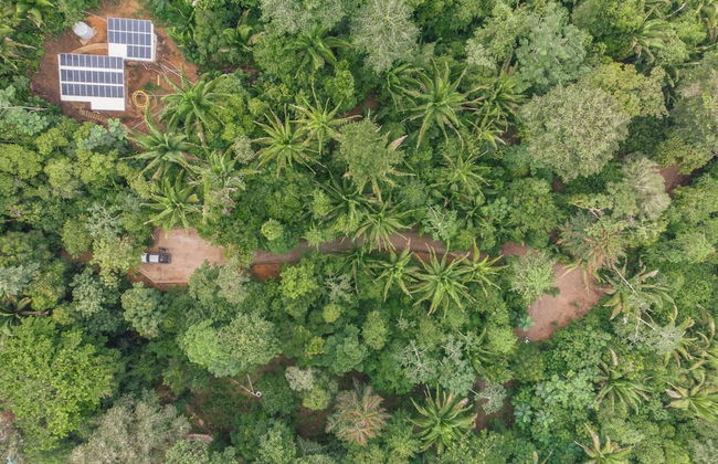 Valley Stream Private Eden - Foto 3