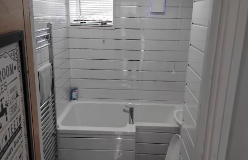 Little House On The Hill Walks Castle Restaurants pet friendly - Foto 8