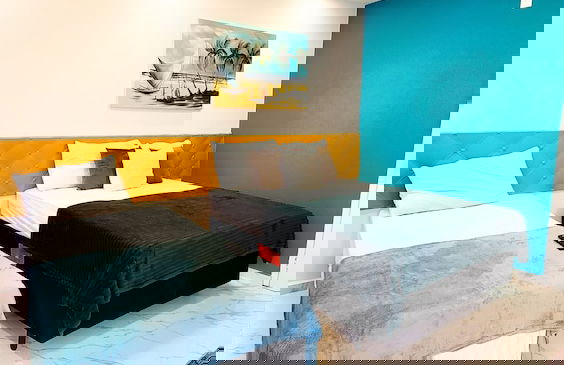 Flat Jaguanum - Foto 3