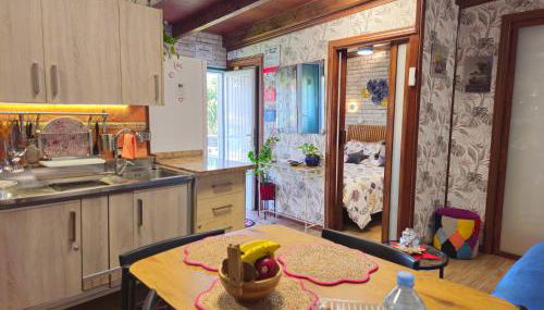 Casa Rural Eneida - Foto 3