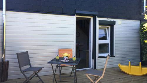 "Le petit Moulinsard" - Photo 3