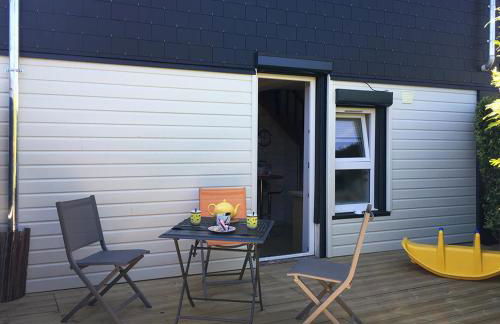 "Le petit Moulinsard" - Foto 3