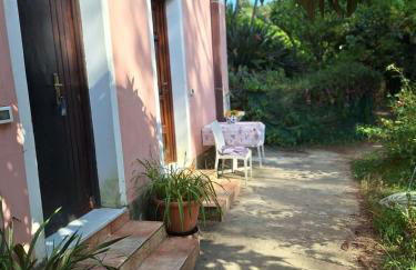 Terrace on the green - Foto 30