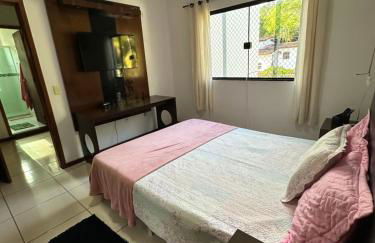 Pontal House - Foto 16