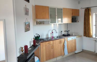 Czysta Dolina - Foto 16