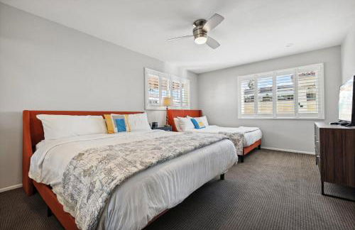 Seashore On The Sand - Foto 22