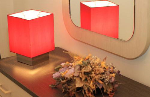 APPARTAMENTI "Residence MGM" - Foto 26