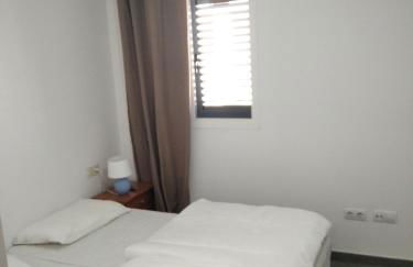 Kione Las Arenas - Foto 12