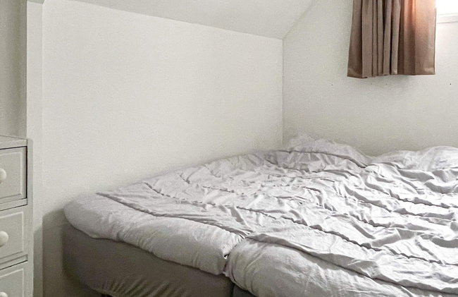 4 Star Holiday Home in Kopingsvik - Foto 13