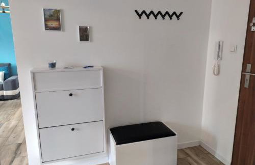 Apartamenty Oleńka I - Szczytno Mazury - Foto 14