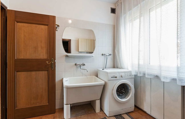 Apartment near Center of Predazzo - Photo 26