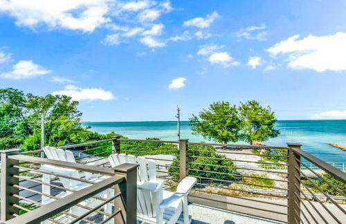 AM I Dreaming - Foto 38