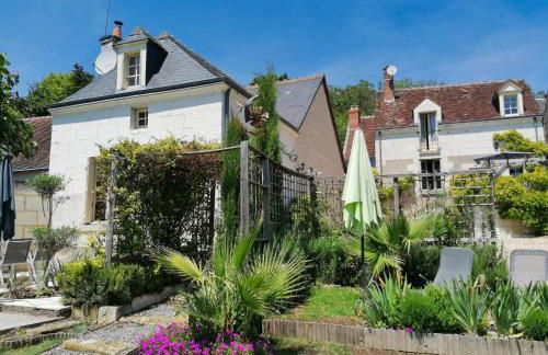 Gites les petits Châteaux - Foto 2