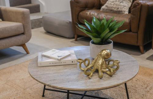 Ysgol Fawr Big School - Foto 6