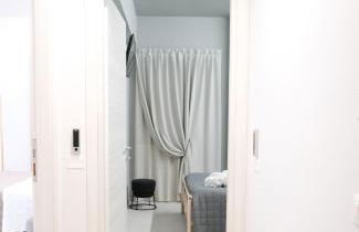 Adhara suite apartaments - Foto 6