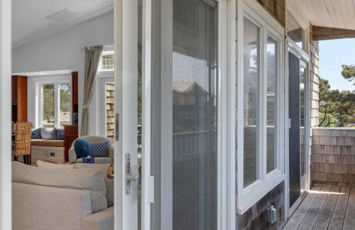 Gearhart Highlands • Hot Tub • Golf • Dog Friendly - Foto 37