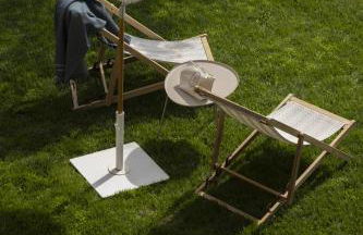 Résidence Omigna - Foto 38