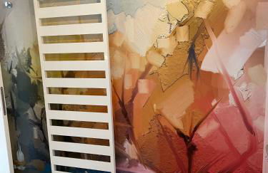 Waidlerland Waldkirchen Chalets - Foto 19