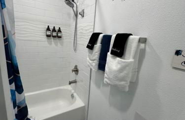 Games Haven with Crib Mins from AT&T, Sixflags, UTA, GlobeLife, AmericanAirlinesCenter - Foto 36