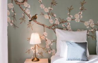 Appart Le Lully - Foto 14