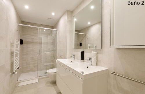 Los Balcones del Encierro - Estafeta 65 - Foto 27