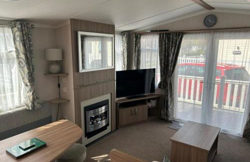 Molly's Haven - Photo 3