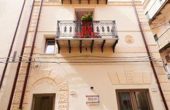 Ducas Rooms and Suite - Foto 1