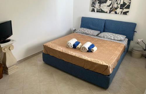 Villino Monte Sant'Angelo - Foto 34