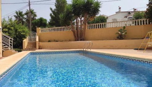 Apartamento Vista Magnifica - Foto 5