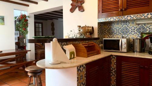 Stone House - Sete Cidades - Foto 4