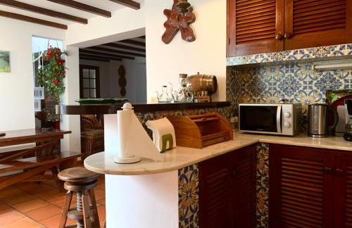 Stone House - Sete Cidades - Foto 4