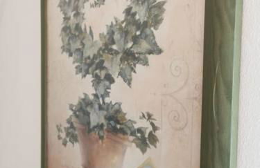 95qm Dachgeschoss für 1 bis 4 Personen - Alte Bäckerei - Neubaustandard - Foto 42