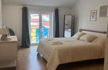 Ria apartments - Foto 6