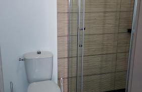 Duplex Sables d'Or - Foto 23